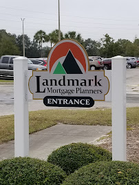 Landmark Mortgage Planners 01