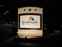 Landmark Mortgage Planners 02