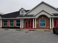 Landmark Mortgage Planners 04