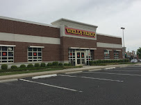Wells Fargo Bank 01
