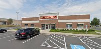 Wells Fargo Bank 02