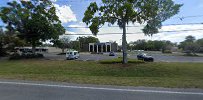 Fifth Third Bank & ATM 03