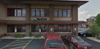 Marine Credit Union (La Crosse) 01