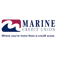Marine Credit Union (La Crosse) 02