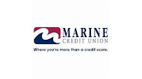 Marine Credit Union (La Crosse) 03