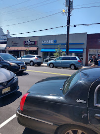 Chase Bank 02