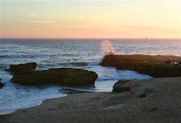 My Santa Cruz Real Estate - Lauren Spencer, REALTOR® 01