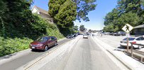 My Santa Cruz Real Estate - Lauren Spencer, REALTOR® 02
