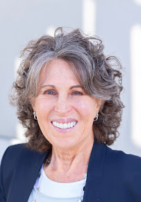 My Santa Cruz Real Estate - Lauren Spencer, REALTOR® 03