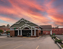 Town and Country Bank 01