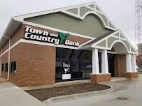 Town and Country Bank 02