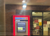 Bank of America (with Drive-thru services) 03