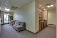 Kevin Whatley Team- Mortgage 04