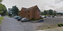 RE/MAX Advantage Waynesboro 01