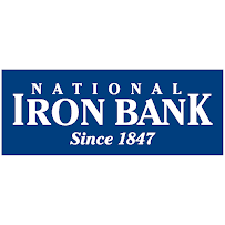 National Iron Bank 02