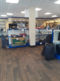 Fall River Pawn Brokers 03