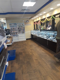 Fall River Pawn Brokers 04