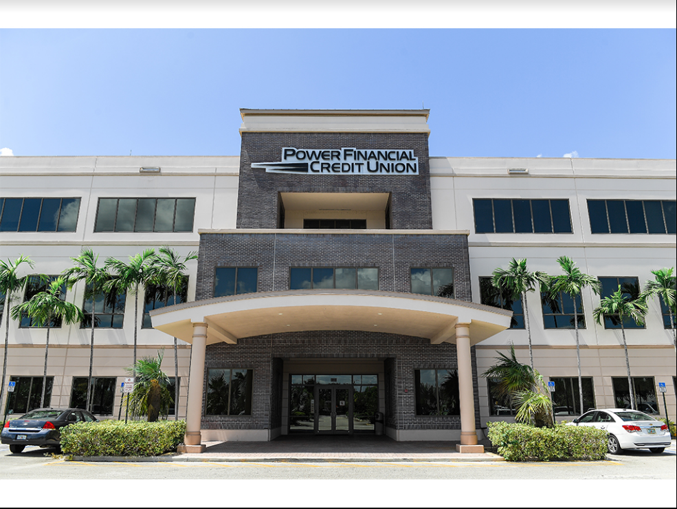 Power Financial Credit Union 01