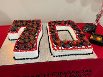Power Financial Credit Union 02