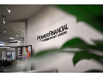 Power Financial Credit Union 03