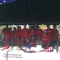 Power Financial Credit Union 04