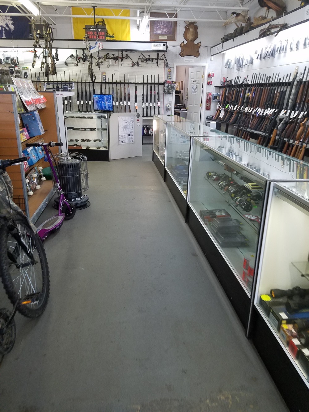 Pawn Works 01
