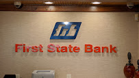 First State Bank 01