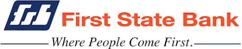 First State Bank 02