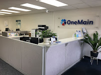 OneMain Financial 01