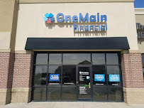 OneMain Financial 02
