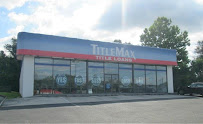 TitleMax Title Loans 01