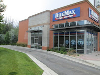 TitleMax Title Loans 02