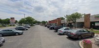 ALEXANDER'S PAWNSHOP 01