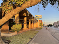 Capital Farm Credit 01