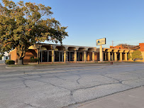 Capital Farm Credit 03