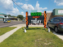 City Payday Loan & City Title 02