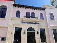 First American Bank 02