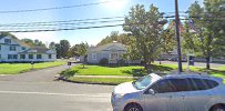 Simsbury Bank 01