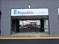 Republic Finance 01