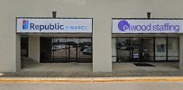 Republic Finance 02
