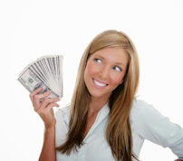 Hollywood Check Cashing 04