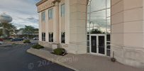 Lemont National Bank 01