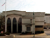 Lemont National Bank 02