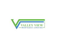 James Ewell, Valley View Mortgage Lending in Springville, UT 02