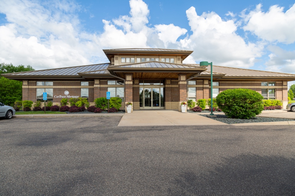 CorTrust Bank 01