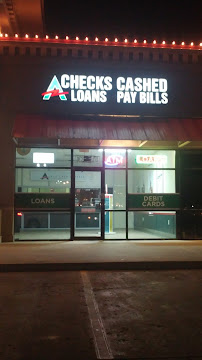 ACE Cash Express 03
