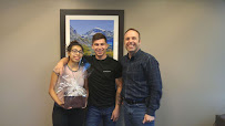 The Reichert Mortgage Team 01