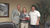 The Reichert Mortgage Team 03