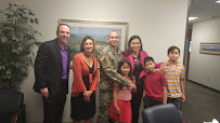 The Reichert Mortgage Team 04