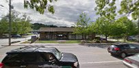 Bank of America (with Drive-thru services) 04